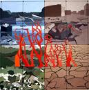 Crossing the Sheepwire