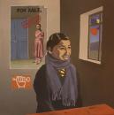 That they may have life . . .